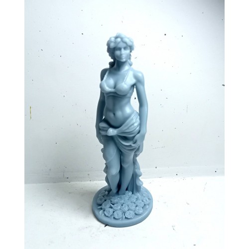1/32 Aphrodite Huge unpainted figures
